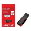 41562a409ff87ec4b3aacda622b7b899-hi.jpg SanDisk Cruzer Blade 32GB USB Flash Drive | SDCZ50-032G-B35