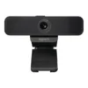41883-hi.jpg Logitech C925e Webcam with HD 1080p Camera and Built-In Stereo Microphones, Desktop or Laptop Webcam
