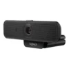 41884-hi.jpg Logitech C925e Webcam with HD 1080p Camera and Built-In Stereo Microphones, Desktop or Laptop Webcam