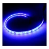 MSI Phanteks RGB LED Strip Light 400mm | PH-LEDKT_M4S - Image 3 MSI Phanteks RGB LED Strip Light 400mm | PH-LEDKT_M4S