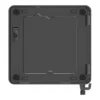 ASUS NUC 15 Pro Core 5 210H Barebone Mini PC, No RAM or Storage | 90AR00R2-M000B0 - Image 2 ASUS NUC 15 Pro Core 5 210H Barebone Mini PC, No RAM or Storage | 90AR00R2-M000B0