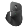 42b436c9feb571c57d7fb9819783213f-hi.jpg Logitech MX Master 4 Wireless Mouse, Graphite