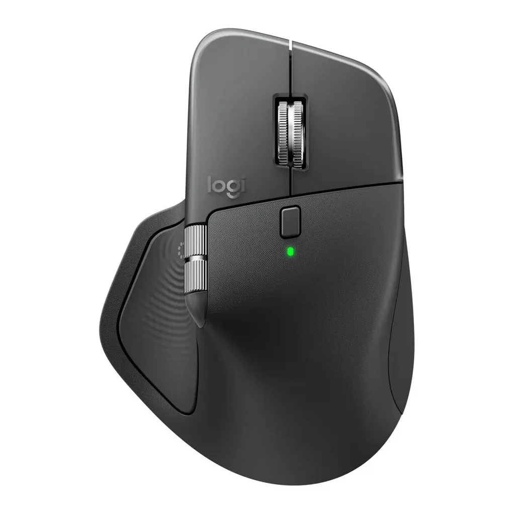 42b436c9feb571c57d7fb9819783213f-hi.jpg Logitech MX Master 4 Wireless Mouse, Graphite