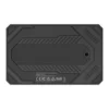 42f3adee4598cee2547fb188869a6a33-hi.jpg Unitek M.2 NVMe & SATA SSD Enclosure, USB-C 10Gbps NVMe Enclosure, M.2 NVMe & 2.5" SATA SSDs, Silicone Thermal Pad, Cooling Vest, Hollow Thermal Body, Black | S1229CBK01