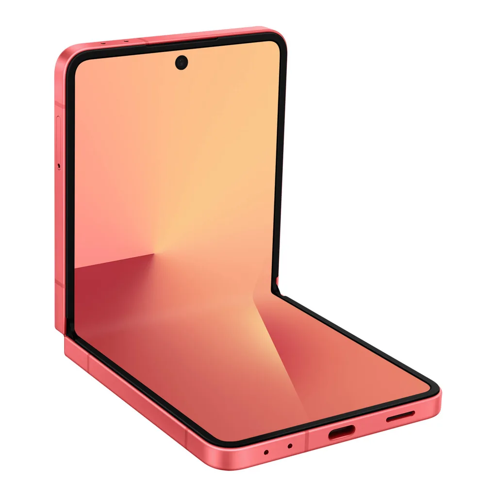 42f9001e1cf6041f5697ce4d73cade07-hi.jpg Samsung Galaxy Z Flip7 — Middle East Version — New