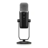 430d52c02d94bf3a32cc814ddd111f94-hi.jpg Behringer BIGFOOT USB Studio Condenser Microphone