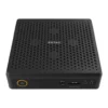 ZOTAC MAGNUS EN173070C Core i7-11800H Barebone Mini PC, RTX 3070 8GB | ZBOX-EN173070C-BE - Image 3 ZOTAC MAGNUS EN173070C Core i7-11800H Barebone Mini PC, RTX 3070 8GB | ZBOX-EN173070C-BE