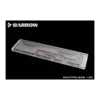 Barrow LRC2.0 Interior Waterway Plate for Thermaltake Core P5 Open-Frame Case | TTP5-SDB 120 - Image 2 Barrow LRC2.0 Interior Waterway Plate for Thermaltake Core P5 Open-Frame Case | TTP5-SDB 120