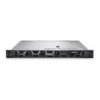 4380024ee42e32e5621bb8bfc6e96000-hi.jpg Dell PowerEdge R450 Server, with Broadcom 5720, Intel Xeon Silver 4309Y, 16GB RAM, 1.2TB SAS HDD, PERC H755 Controller, PERC H755 Controller, iDRAC9, Enterprise 15G, 2x 700W PSU | PE-R450