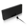 Thermaltake 6.0" LCD Screen Kit, Black | AC-079-OO1NAN-A1 - Image 3 Thermaltake 6.0" LCD Screen Kit, Black | AC-079-OO1NAN-A1