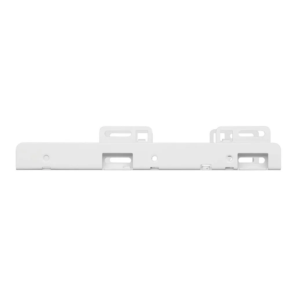 Corsair Dual 2.5" to 3.5" Drive Mounting Bracket, White | CSSD-BRKT2W - Image 5 Corsair Dual 2.5" to 3.5" Drive Mounting Bracket, White | CSSD-BRKT2W