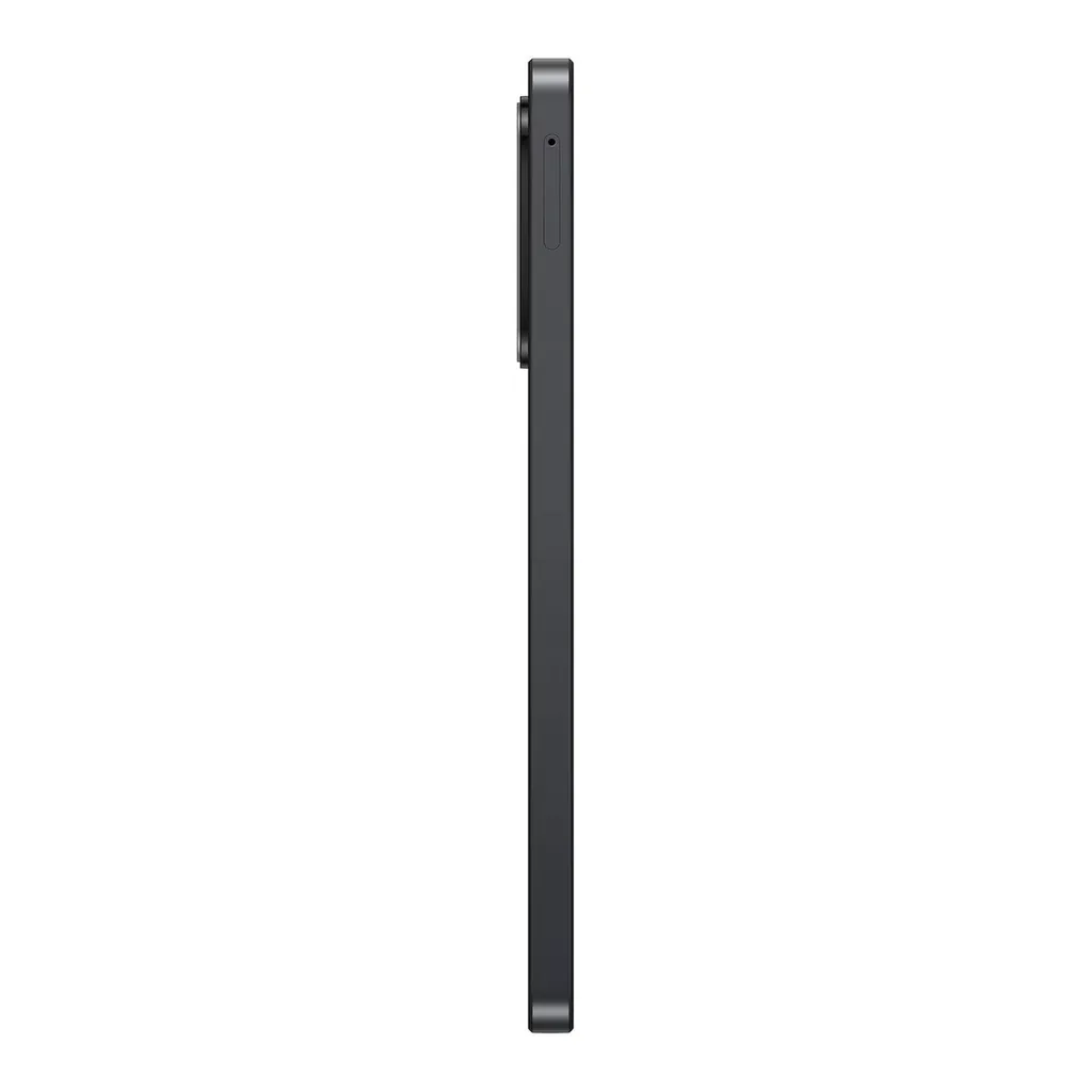 43e631a937cb1003538669892bfbd55f-hi.jpg Samsung Galaxy A17 5G — US Unlocked — New