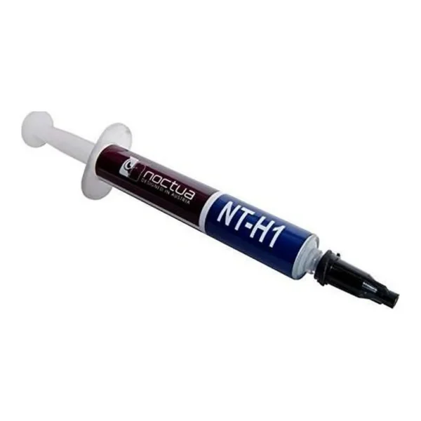 Noctua NT H1 3.5g Thermal Paste - Image 1 Noctua NT H1 3.5g Thermal Paste