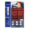 Noctua NT H1 3.5g Thermal Paste - Image 3 Noctua NT H1 3.5g Thermal Paste