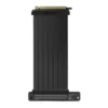 Asus RS200 ROG Strix Riser Cable, Black | 90DC0080-B09000 - Image 4 Asus RS200 ROG Strix Riser Cable, Black | 90DC0080-B09000