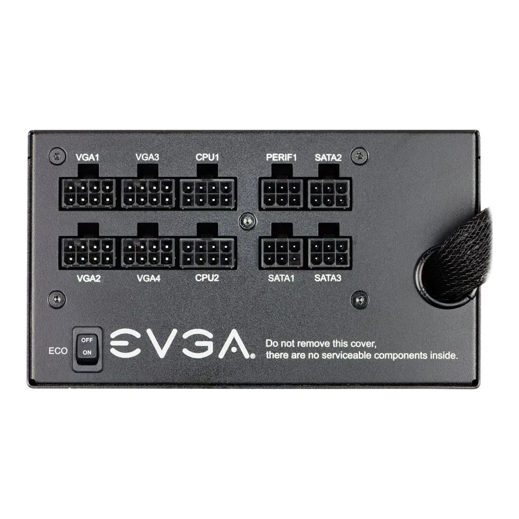 44246d99e0f35ff199fde7c1324cd6a8-hi.jpg EVGA 750 Watt GQ 80+ Gold Hybrid Modular, SLI/CrossFire, Single Rail, 62.4A +12V, 1x135mm Fan, ATX PSU/Power Supply | 210-GQ-0750-V3