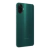 446fff8e025137598b4ce014c50b42bb-hi.jpg Samsung Galaxy A07 4G — Middle East Version — New