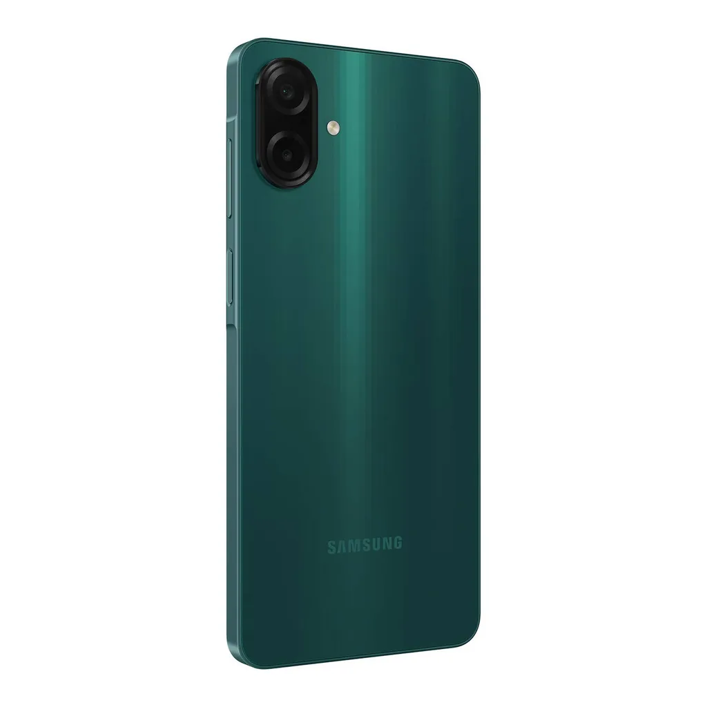 446fff8e025137598b4ce014c50b42bb-hi.jpg Samsung Galaxy A07 4G — Middle East Version — New