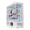 Thermaltake 6.0" LCD Panel Kit for View 600 TG Snow | AC-080-OO6NAN-A1 - Image 5 Thermaltake 6.0" LCD Panel Kit for View 600 TG Snow | AC-080-OO6NAN-A1