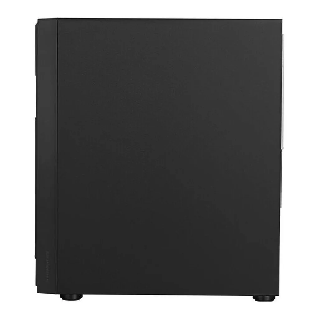 MSI PRO DP180 Core i5-14400F Barebone PC, No RAM, Storage or GPU | 936-B0A731-026 - Image 4 MSI PRO DP180 Core i5-14400F Barebone PC, No RAM, Storage or GPU | 936-B0A731-026