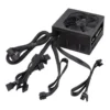 44bcfc78af4d5b590c8347c7171bf332-hi.jpg FSP HP2-800 Hydro Pro 800W 80 Plus Bronze Power Supply, 230V EU, 200V-240V Input Voltage, 4.5A Input Current, ≥ 88% Efficiency, Active PFC | PPA8000900
