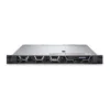 44ea03889697c30d907f5ed5541672fd-hi.jpg Dell PowerEdge R450 Rack Server, 2x Intel Xeon Silver 4314 2.4G 16C, 64GB RAM, 4x 960GB SSD SATA, PERC H755 Controller, Broadcom 5720 Dual Port, 2x 700W Power Supply | PER450