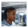 44f7bdb99579b757af0f5d7dacaec3b6-hi.jpg Soundcore by Anker Liberty 4 NC True-Wireless Noise Cancelling Earbuds, 98.5% Noise Reduction to Ears and Environment, Hi-Res Sound, 50H Battery, Wireless Charging, Bluetooth 5.3, black