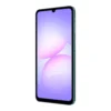 4575aaa25ea30edb2cc8e2a98bae0764-hi.jpg Samsung Galaxy A07 4G — Middle East Version — New