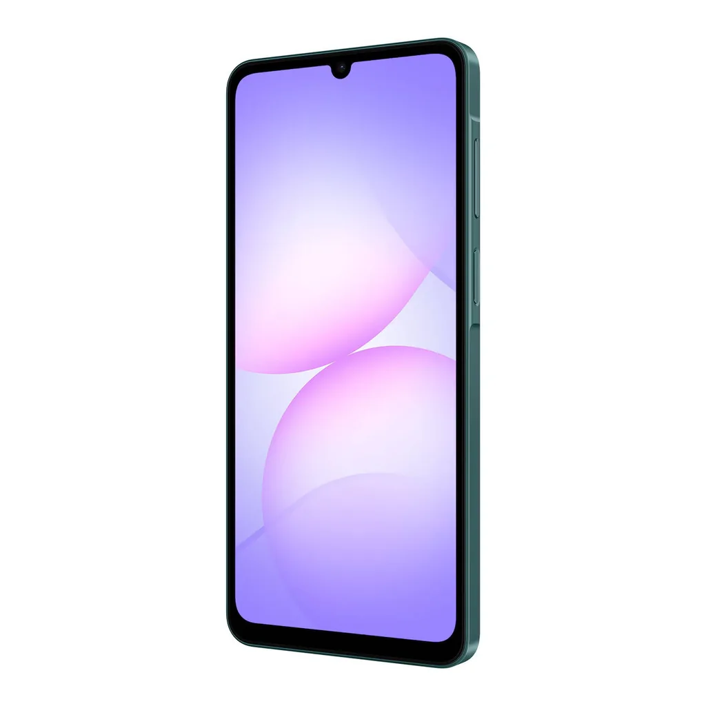 4575aaa25ea30edb2cc8e2a98bae0764-hi.jpg Samsung Galaxy A07 4G — Middle East Version — New