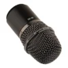 458e97a9b5341e8fc1b71dada4246f73-hi.jpg Telefunken M81-WH2 Wireless Capsule