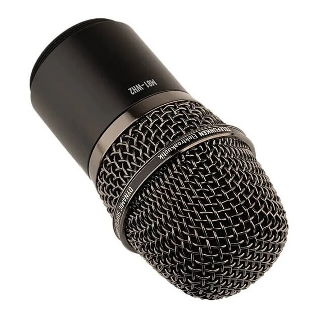 458e97a9b5341e8fc1b71dada4246f73-hi.jpg Telefunken M81-WH2 Wireless Capsule