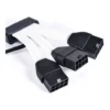 Lian Li Strimer Plus V2 12+4 To 3x8 Pin Add-RGB Cable | G89.PW168-8PV2.00 - Image 6 Lian Li Strimer Plus V2 12+4 To 3x8 Pin Add-RGB Cable | G89.PW168-8PV2.00
