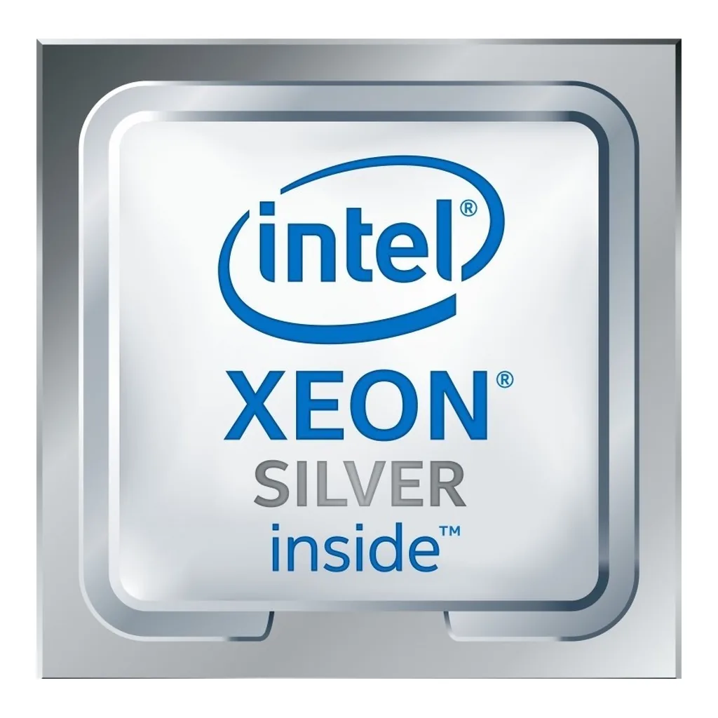 45fcca4ee2208511d168adcd893d8799-hi.jpg Lenovo ThinkSystem ST550 Intel Xeon Silver 4210 10C 85W 2.2GHz Processor Option Kit | 4XG7A14811