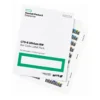 465c96feaf7f88b6cacebe513a127a61-hi.jpg Hewlett Packard Enterprise HPE LTO-8 Ultrium RW Bar Code Label Pack, Barcode Labels for LTO-8 Tape Cartridges | Q2015A