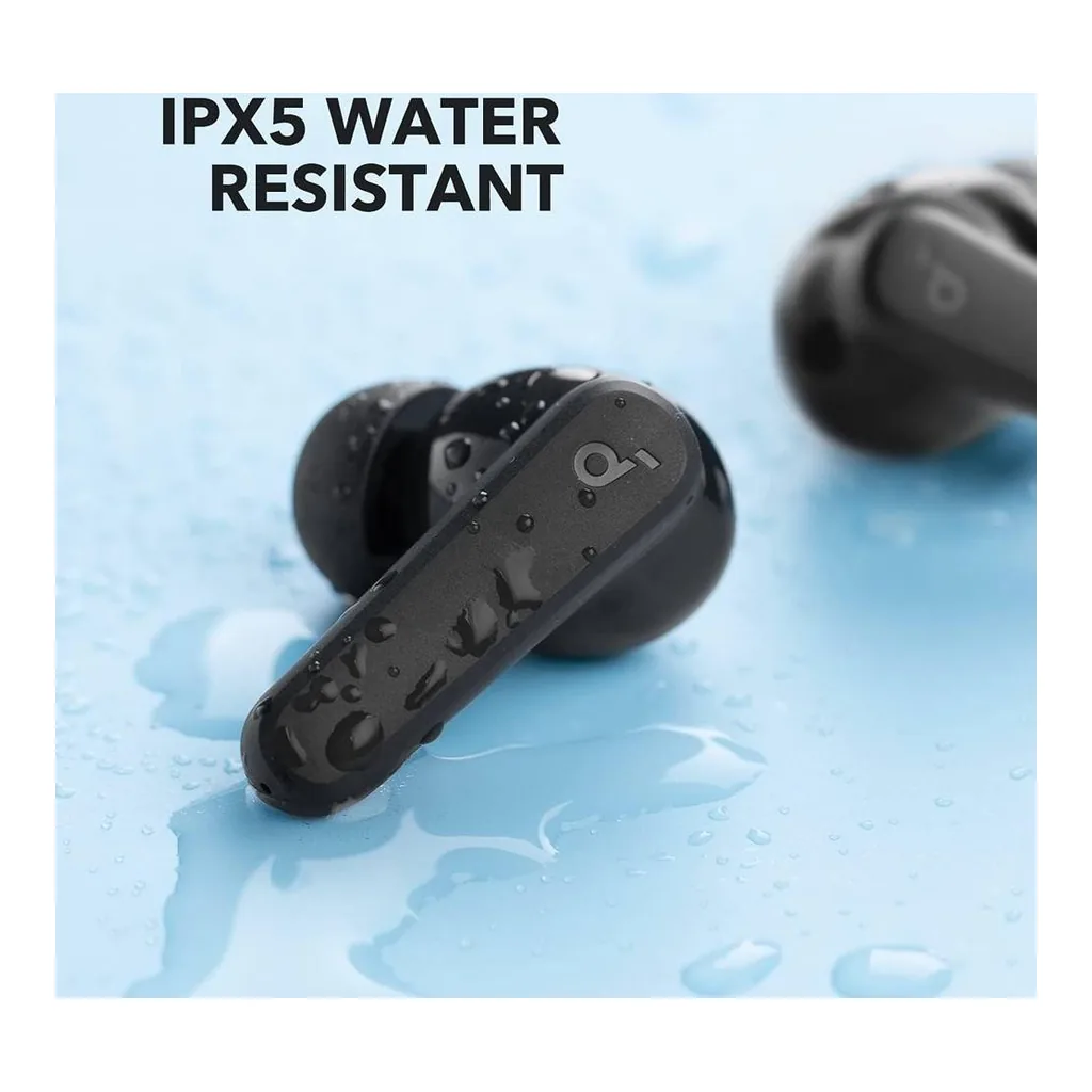 4672e734d7d88a399693e8a20f934b34-hi.jpg Anker Soundcore R50i True Wireless Earbuds, 10mm Driver, AI-Enhanced Calls via 2 Built-In Microphone, 22 Presets EQS, 10H Playtime, Customize Controls, IPX5 Waterproof, Black