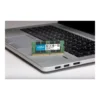Crucial 16GB DDR4 SODIMM Memory Module, 3200MHz Clock Speed, 22-22-22 Timings, Unbuffered, 1.2V Memory Voltage, 22 CAS Latency | CB16GS3200 - Image 4 Crucial 16GB DDR4 SODIMM Memory Module, 3200MHz Clock Speed, 22-22-22 Timings, Unbuffered, 1.2V Memory Voltage, 22 CAS Latency | CB16GS3200 - Image 4