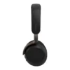 46c2c13ea809f4b293c6fd8ccbab3f07-hi.jpg Jabra Evolve3 75 Headphones, MS Certified, 32mm Speaker Size, USB Type-C Connectivity, Digital MEMS Microphones, Jabra Advanced ANC with Adaptive Technology, Black