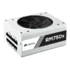 46cca200ab335df9076e0f4c9f63ec58-hi.jpg Corsair RMx Series RM750x — 750 Watt 80 PLUS Gold Certified Fully Modular ATX Power Supply (UK) — White | CP-9020155-UK / CP-9020187-UK