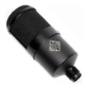 46fb454b7414755ed7c2568b9cd76e70-hi.jpg Telefunken M82 Microphone, 32mm Dynamic Moving Coil