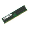 Micron DDR5 RDIMM Server Memory, 96GB Capacity, 6400 MHz Memory Speed, CL52 CAS Latency, 1.1 Voltage, ECC Module | MTC40F204WS1RC64BC1 - Image 2 Micron DDR5 RDIMM Server Memory, 96GB Capacity, 6400 MHz Memory Speed, CL52 CAS Latency, 1.1 Voltage, ECC Module | MTC40F204WS1RC64BC1 - Image 2