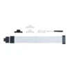 Lian-Li Strimer Wireless 16-8 Cable | G89.PW16-81W.00 - Image 4 Lian-Li Strimer Wireless 16-8 Cable | G89.PW16-81W.00