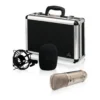 47c4f85b1e2078235bf60eb0ecaaccfe-hi.jpg Behringer B-1 Large-Diaphragm Studio Condenser Microphone