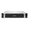 47d67b8b92c3216be8b50a909daebb1b-hi.jpg HPE MSA 2062 16Gb Fibre Channel SFF Storage, 2x 1.92TB Read Intensive SSDs, 2x HPE MSA 2060 Storage Controllers, 2x AC Power Supplies, Advanced Data Services LTU