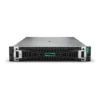 487c2130178d342afce842ecb6615d17-hi.jpg HPE ProLiant DL380 Gen11 2U Rack Server, Intel Xeon-Silver 4510, 32GB RAM, 5x 2.4TB SAS HDD, Broadcom BCM5719 Ethernet 1Gb, MR408i-o Gen11 x8 Lanes, (1+1) 1000W PSU | DL-380-G11
