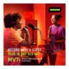 4914edaed54edc24d3b01c4d4b118f94-hi.jpg Shure MV7i Smart Microphone & Interface