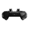 4956fb7a0f7a657bce30afa5ca625fff-hi.jpg SteelSeries Nimbus+ iOS Wireless Gaming Controller, iPhone, iOS, iPad, Apple TV, 50+ Hour Battery Life, Wireless connectivity, Included iPhone Mount, Official Apple Licensed, Black
