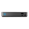 ZOTAC ZBOX edge MI623 Core i3-10110U Barebone Mini PC, No RAM, Storage or OS | ZBOX-MI623-BE - Image 3 ZOTAC ZBOX edge MI623 Core i3-10110U Barebone Mini PC, No RAM, Storage or OS | ZBOX-MI623-BE