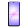 4996d10d21e2c41c239367739584d996-hi.jpg Samsung Galaxy A07 4G — Middle East Version — New