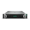 49a8e6ed15fb1403fe3d53a9966e2e36-hi.jpg HPE ProLiant DL380 Gen11 2U Rack Server, 2x Intel Xeon Silver 4510, 64GB RAM, 3x 1.92TB SAS SSD, HPE MR408io Gen11 x8 Lanes, Broadcom BCM5719 Ethernet 1Gb, 2x 1000W PSU | DL-380-G11