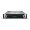 49ba21e258db205fab62779e3cf94f2a-hi.jpg HPE ProLiant DL380 Gen11 Server, 2x Intel Xeon Gold 6454S, 512GB RAM, 2x 480GB SATA SSD, Broadcom BCM5719 Ethernet 1Gb 4-port, MR408i-o Gen11, 2x 1000W | P71674-425